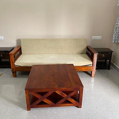 Hotel Wildlife Retreat Tāla Zewnętrze zdjęcie